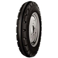 Good Year Tractor Tyre Price List In India