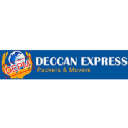 Deccan Express  PACKERS  MOVERS IN SECUNDERABAD HYDERABAD