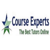 Professional Course Experts in UAE