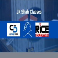 Rice Education Course Details Fee Structure