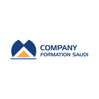 Company formation in Saudi Arabia