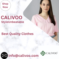 Best Cheap Clothing Brand in India