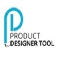 Custom Shoe Designer Tool
