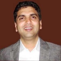 Dr Arvind Kulkarni Best Scoliosis Surgeon in India