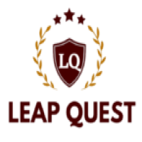 Leap Quest – Study Abroad Consultancy – Book Your Free Consultation – 