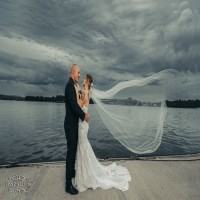 LIMITED OFFER  WEDDING PHOTOGRAPHY PACKAGES  Riss Photography