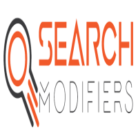 Search Modifiers  Best ORM company in India